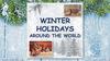 Winter holidays