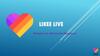 Likee Live. Мануал по обучению Ведущих