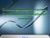 Классификация сталей. Термическая обработка сталей