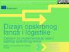 Zahtjevi za implementaciju lean i agilnog opskrbnog lanca