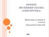 А.Н. Островский. Весенняя сказка «Снегурочка»