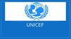 UNICEF