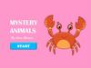 Mystery animals