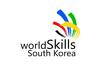 WorldSkills International (WSI)