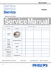 RC Service Manual HD3039