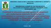 Contribuții la reducerea toxicității gazelor de eșapament prin modernizarea sistemului de alimentare cu combustibilului