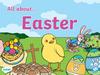 All about easter
