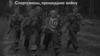 Cпортсмены, прошедшие войну