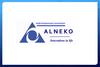 Компания АлНэко. Оказание сервисных инженерных услуг при строительстве нефтяных и газовых скважин