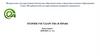 Теория государства и права