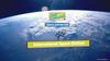 International space station