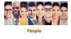 People