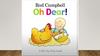 Oh dear by Rod Campbell