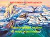 Тематическая неделя «В мире животных»