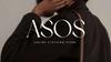 Online clothing store ASOS