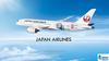 Japan airlines
