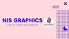 Мектеп клубы Nis Graphics