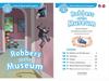 Robbers at th Museum