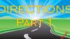 Directions. Part 1. Teacher switcher