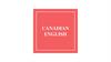 Canadian English