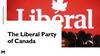 The Liberal Party of Canada