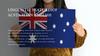 Linguistic featuresof australian english