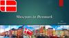 Museums in Denmark