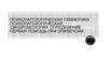 Психопатологическая семиотика. Психопатологическая синдромология. Определение. Первая помощь при эпилепсии