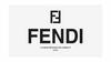 La storia di Fendi