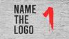 Name the logo 01