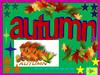 Autumn  2