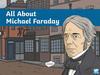 All About Michael Faraday