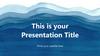 This is your Presentation Title