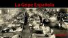 La Gripe Española