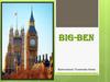 Big-Ben