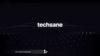 Techsane. История компании