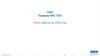 Орёл. Премьер МФ, ООО. Итоги работы за 2021 год