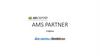 AMS partner. Софты. Seoded.ru