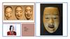 Noh Theater Japan