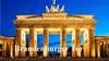 Brandenburger Tor