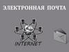Электронная почта