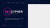 Neocypher