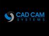 CAD/CAM — решение для стоматологии