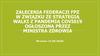 Zalecenia federacji fpz w związku ze strategią walki z pandemią Covi019
