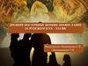 Древние восточные церкви. Православие за рубежом в xх – xxi вв