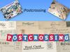 Postcrossing
