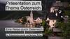 Eine Reise durch Österreich
