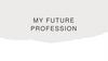 My future profession