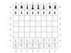 Chess Template (final version)