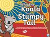 Why the Koala has a Stumpy Tail